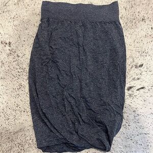 Lululemon Skirt